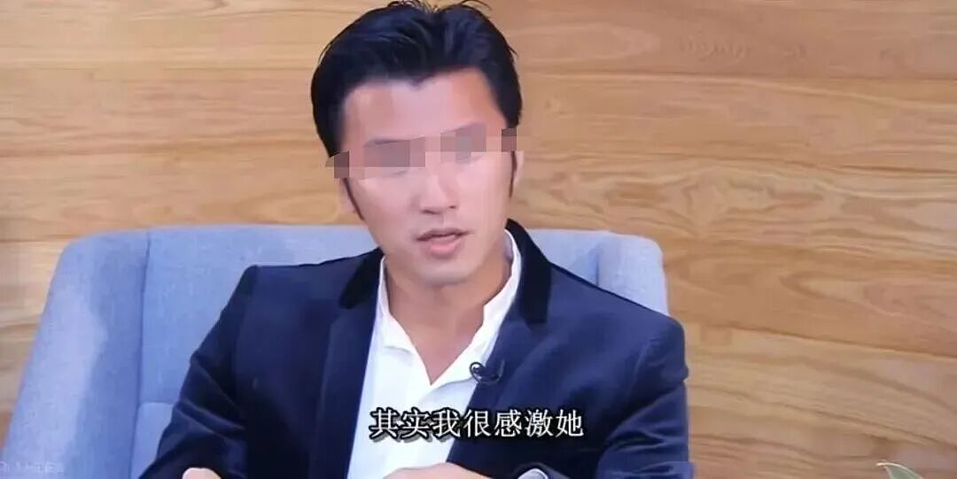 张柏芝自曝,已经立好了遗嘱!“葬礼的照片、衣服都挑好了,我随时都可以走”(组图) - 10