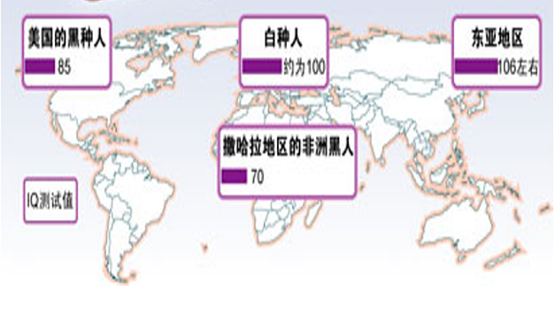 8000块定制顶尖精英男性精子：黑暗交易链条被扒太骇人（组图） - 16
