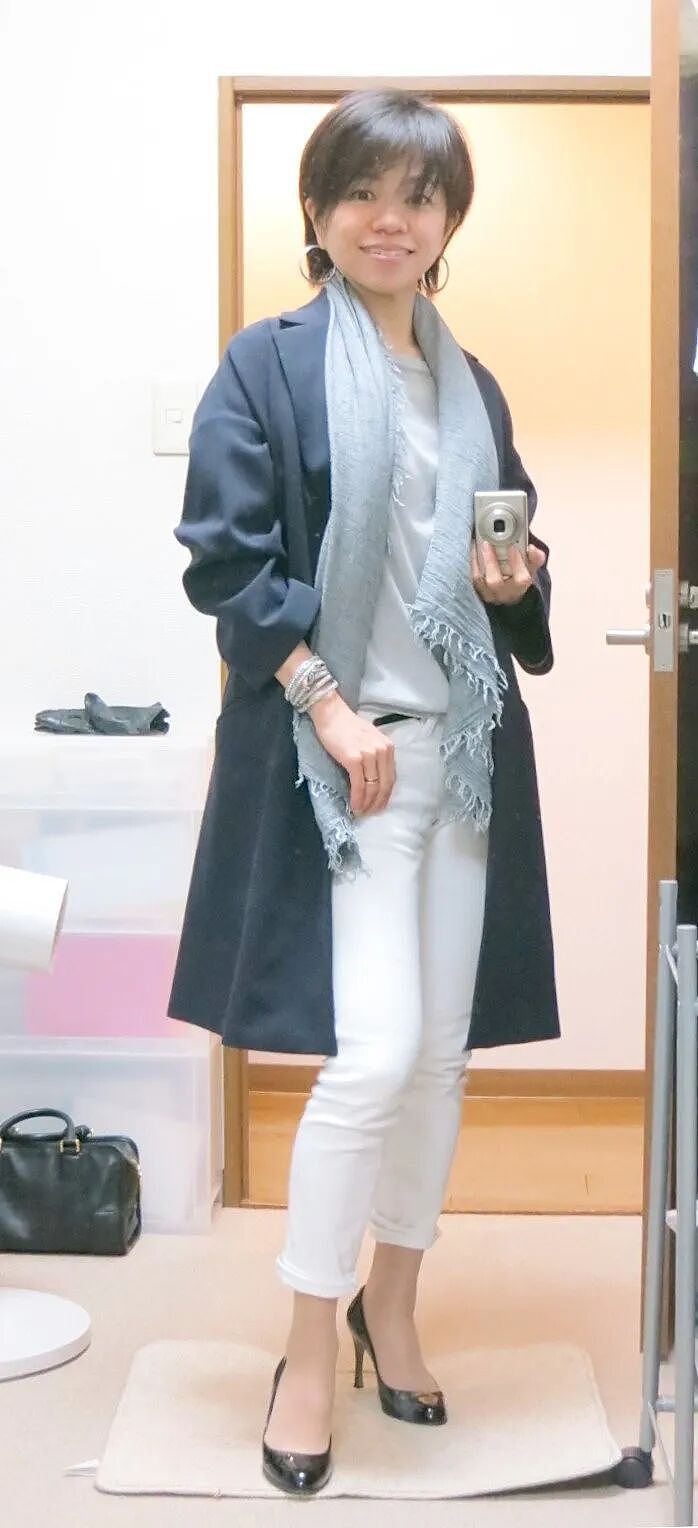 她从小被骂丑女,13年自拍3万张反复研究,真变美好多!但秘诀不是整容...(组图) - 4
