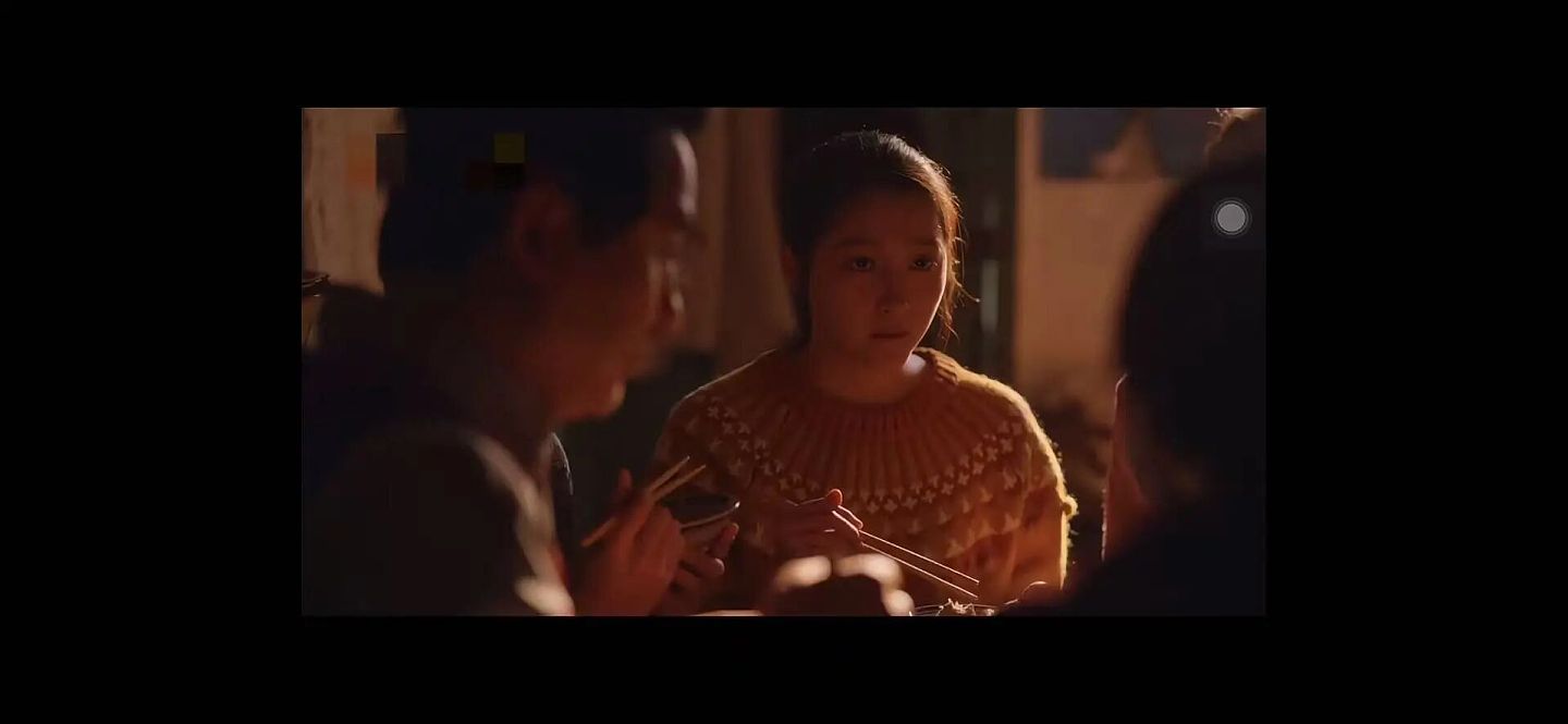 女教师结婚当日坠楼:大学毕业回县城的女孩,陷入“催婚困局”(组图) - 3