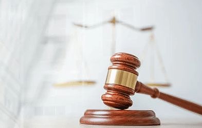 女幼师婚外情私密照被泄露，离婚后起诉前男友索赔2万，法院：删除，不支持赔偿（组图） - 2