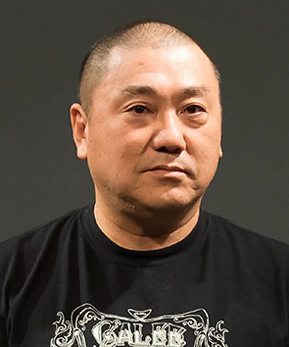 少女偶像嫁年龄差31岁日本丑闻艺人官宣二胎,男方曾因性侵未成年被封杀,但女方仍然选择深爱(组图) - 13