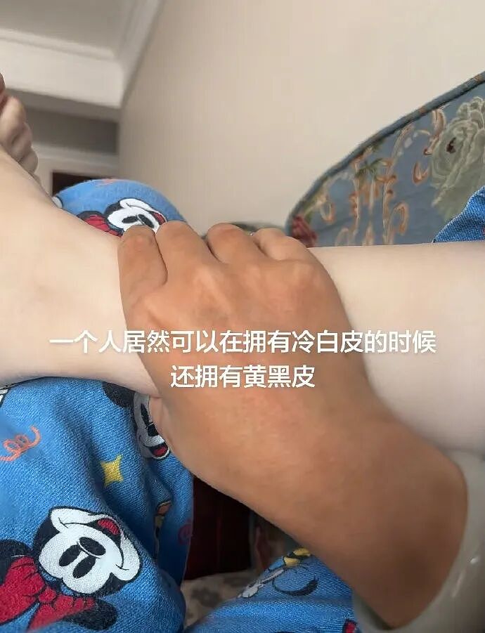 【爆笑】无意间在视频网站的弹幕上发现男朋友出轨了？网友惊呆：现在出轨的方式都那么野！（组图） - 38