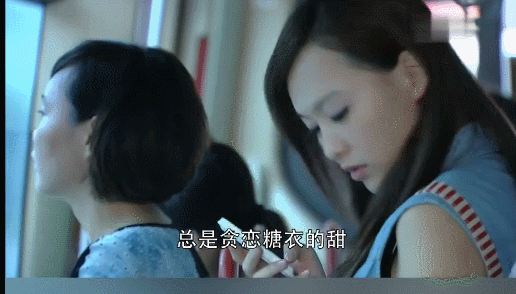 因一张脸被低估20年,TVB最帅的反派终于熬出头了…(组图) - 25