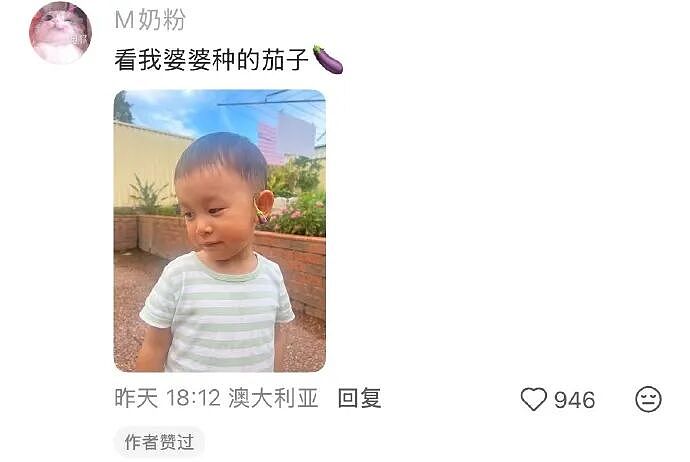 【爆笑】无意间在视频网站的弹幕上发现男朋友出轨了？网友惊呆：现在出轨的方式都那么野！（组图） - 31
