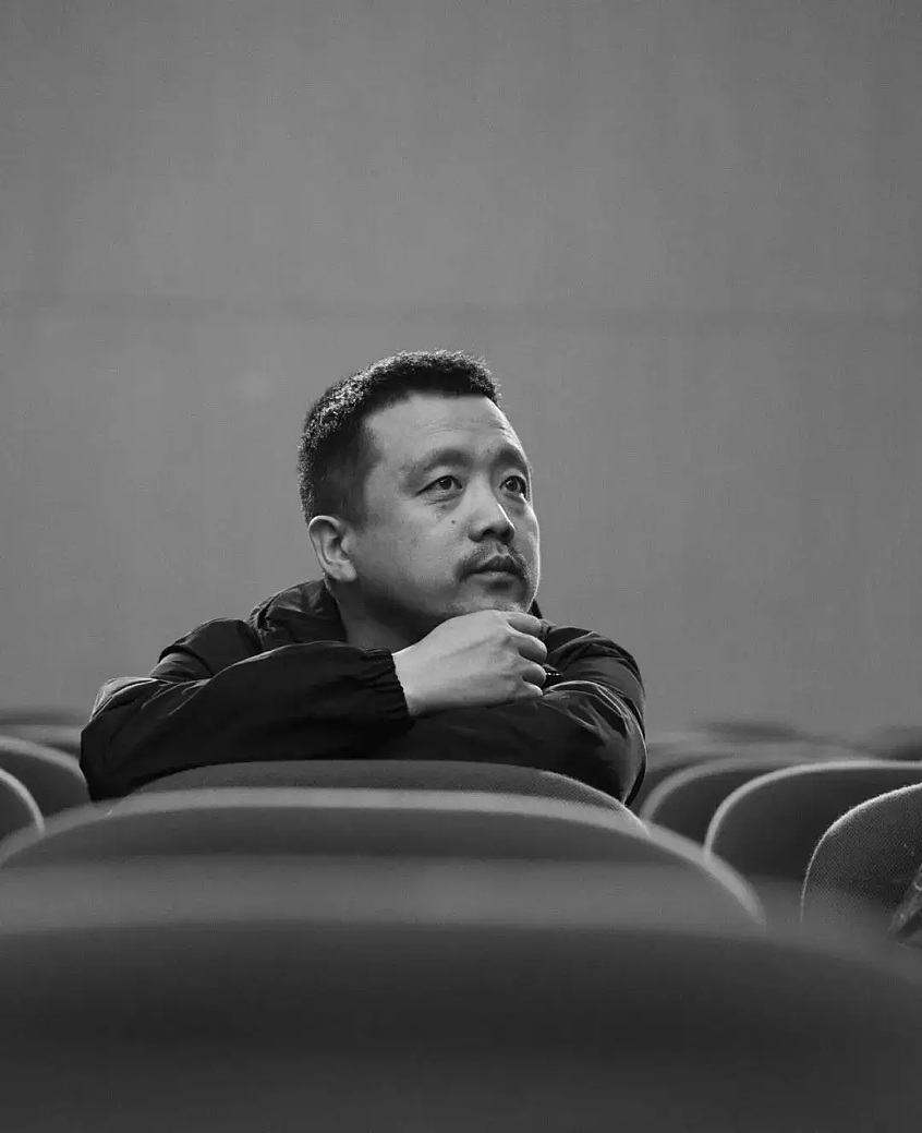 【情感】凭《老舅》里舅妈一角爆红,低调嫁导演,儿子取名“满意”,家庭是她最大的底气(组图) - 14