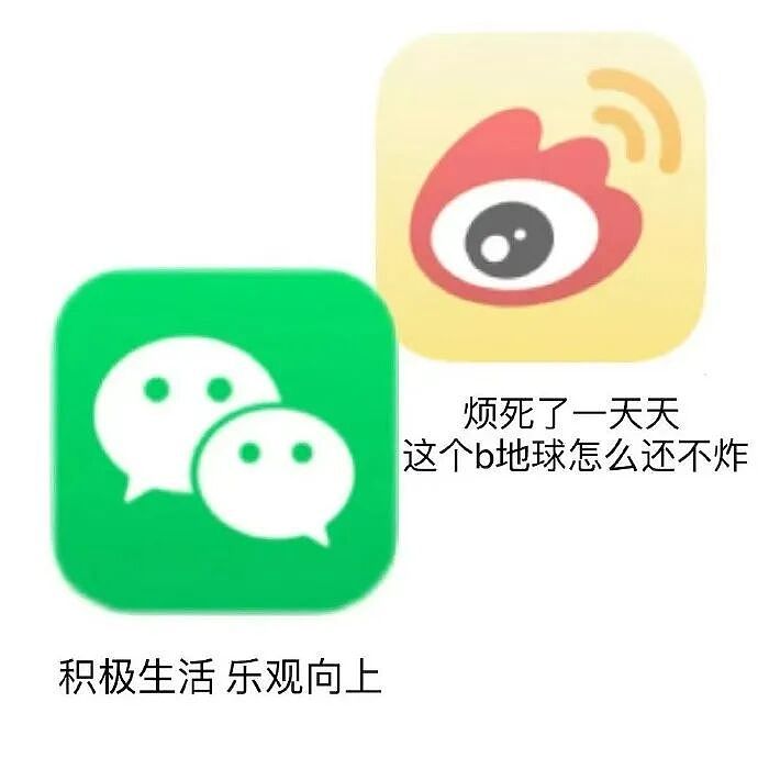 【爆笑】无意间在视频网站的弹幕上发现男朋友出轨了？网友惊呆：现在出轨的方式都那么野！（组图） - 10