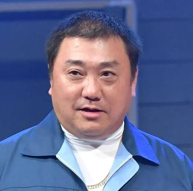 少女偶像嫁年龄差31岁日本丑闻艺人官宣二胎,男方曾因性侵未成年被封杀,但女方仍然选择深爱(组图) - 14