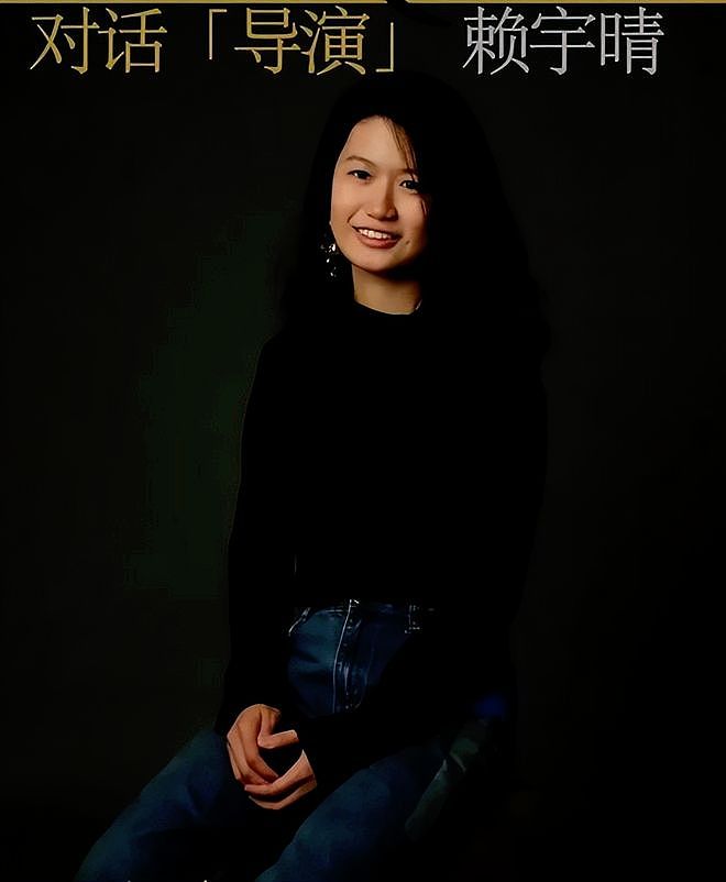 23岁中国女导演在柬埔寨身亡!案发细节曝光,坠亡前被法国男子带回家(组图) - 7