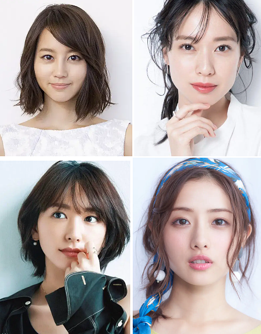 亚洲女神官宣结婚仅3天发求助信！称被狗仔日夜蹲守逼到崩溃…（组图） - 15