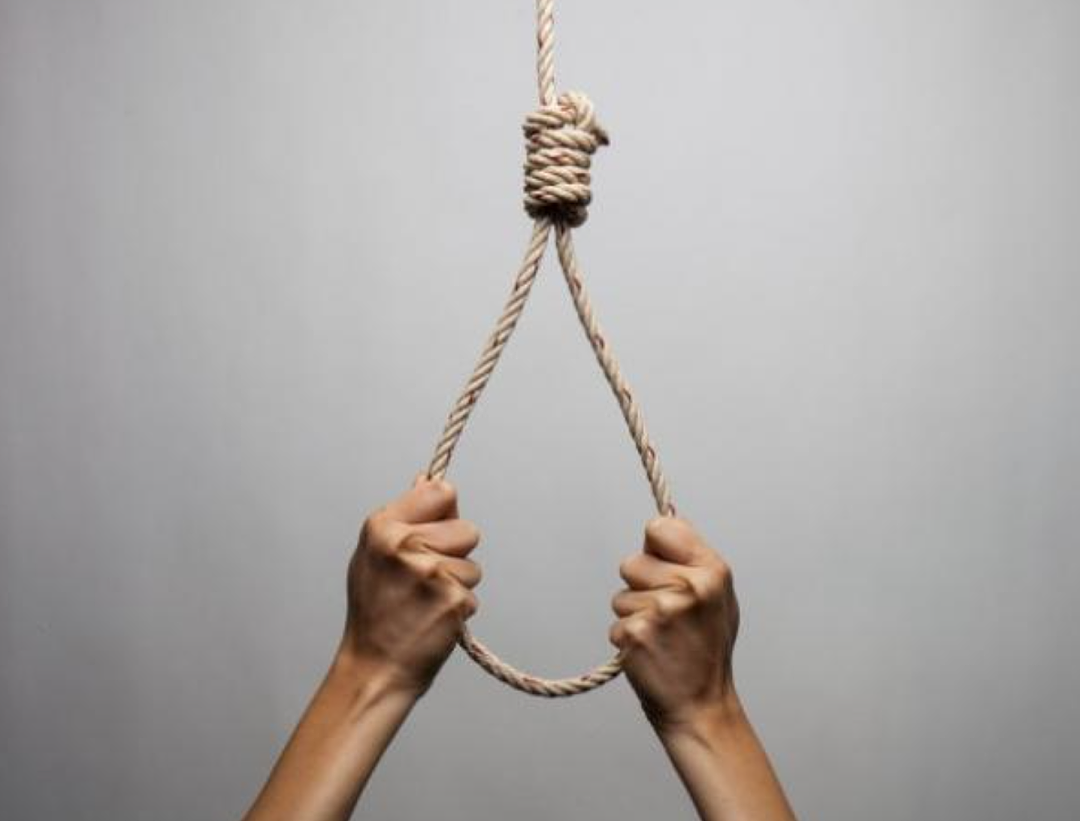 华裔美女在新加坡豪华酒店上吊身亡！年迈父母千里寻真相，案情扑朔迷离...（组图） - 1