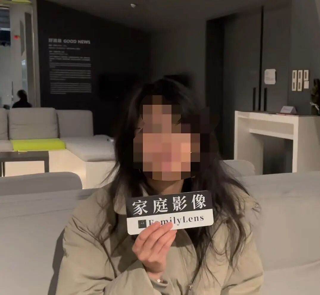初中同学回应“23岁中国女导演柬埔寨坠亡”：她来自天津，在北美读高中和大学，不像会轻生的人（组图） - 2