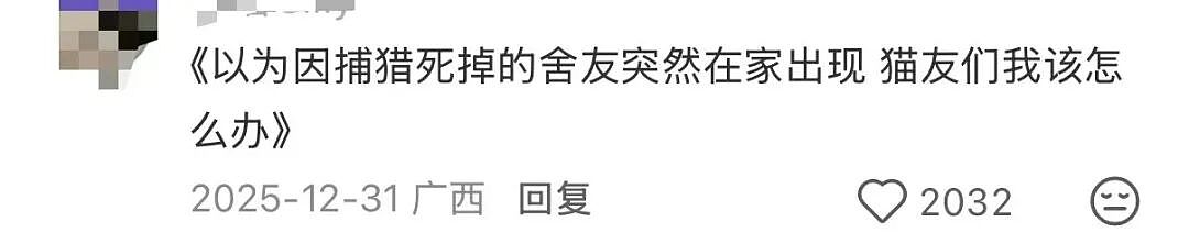 【爆笑】“怕女友玩拼豆中毒给她买了防毒面罩…?”哈哈哈,这才是真正的老式男友!(组图) - 39