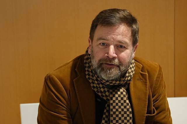 布丽吉特被网暴案宣判，10人造谣其性别男、恋童癖等罪名成立（组图） - 3