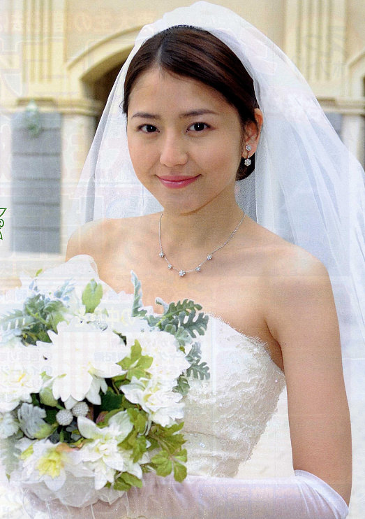 亚洲女神官宣结婚仅3天发求助信！称被狗仔日夜蹲守逼到崩溃…（组图） - 8