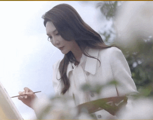 看50岁中产精英上恋综,好刺激(组图) - 4