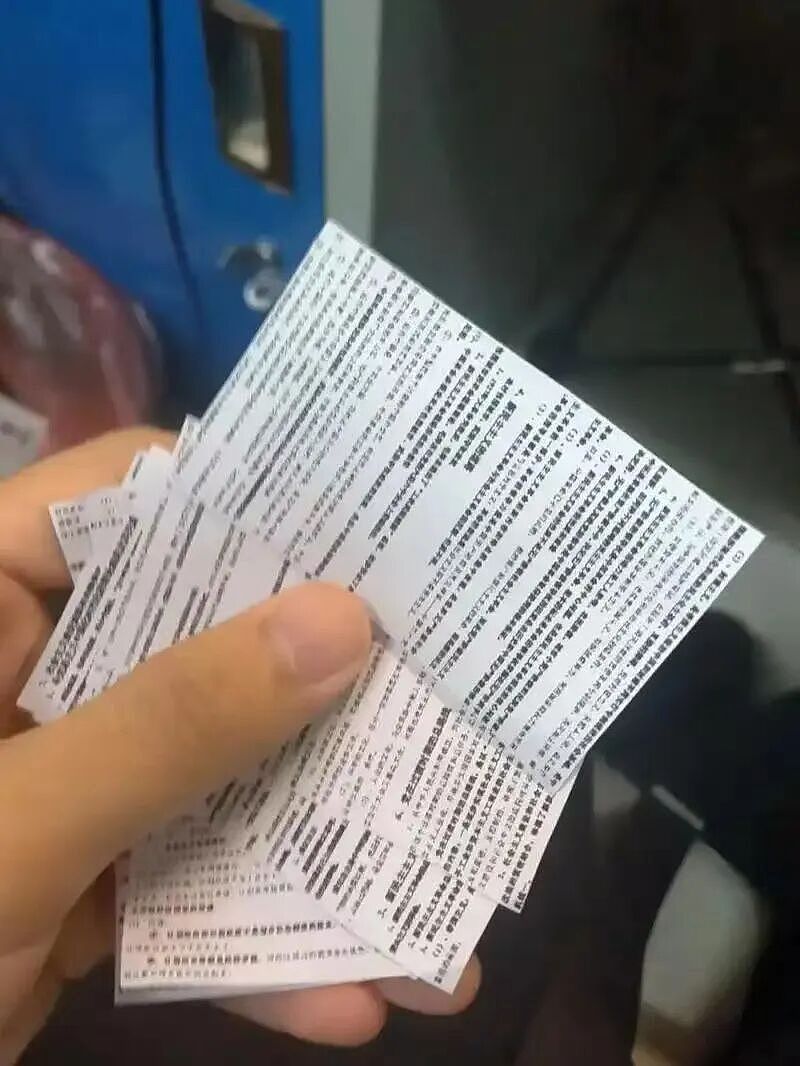 【爆笑】“怕女友玩拼豆中毒给她买了防毒面罩…?”哈哈哈,这才是真正的老式男友!(组图) - 80