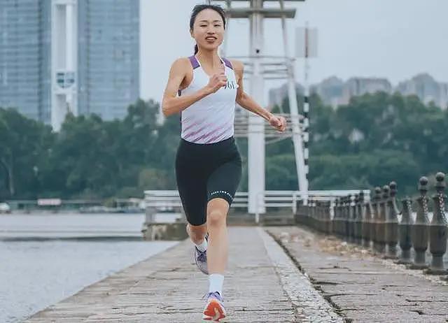 张水华辞职惊动美国著名医疗网站,如果在西方她或成为医院的骄傲(组图) - 1