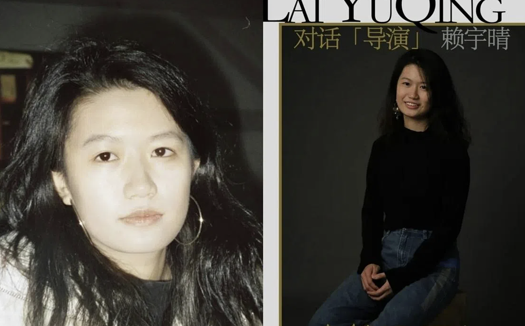 华人女导演魂断柬埔寨!出租屋坠落传巨响、脑部出血、全身骨折、曾留学加拿大(组图) - 3
