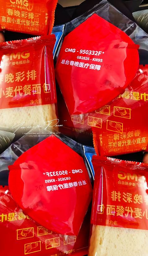2026央视春晚彩排！看完到场明星，网友哭了：今年的电费又省了（组图） - 19