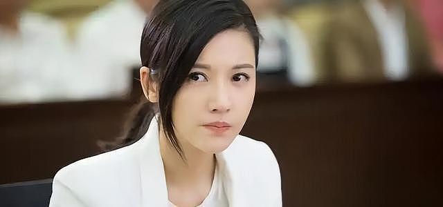 原来他们是夫妻,出道20年零绯闻,老婆比他有名,3岁女儿高颜值(组图) - 1