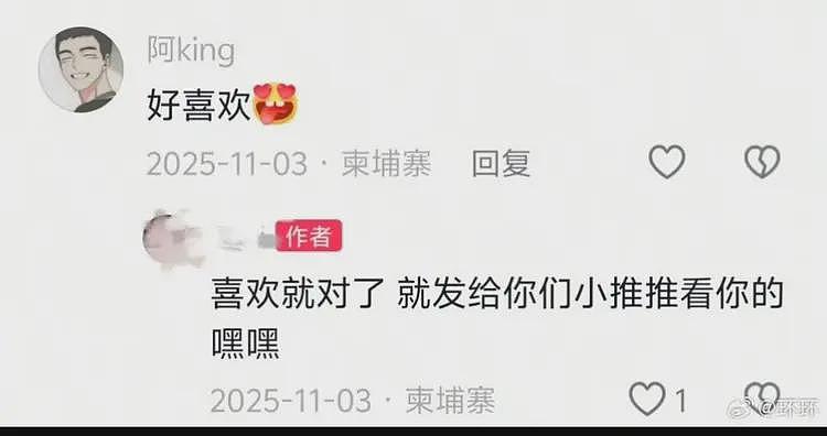 女网红流落柬埔寨后续，医生检查结果曝光：小便困难，毒品呈阳性（组图） - 6