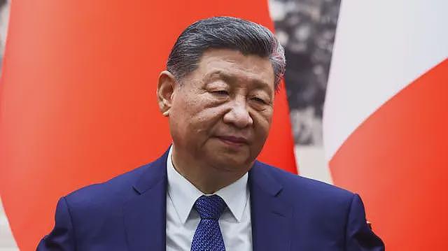 BBC：特朗普对委内瑞拉的突袭如何给中国带来风险（组图） - 1