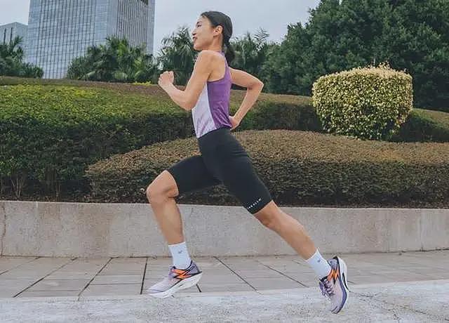 张水华辞职惊动美国著名医疗网站,如果在西方她或成为医院的骄傲(组图) - 4