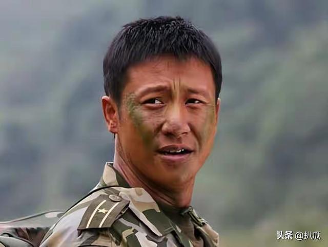 国家一级演员张国强：因穷被前妻抛弃，后娶郭京飞旧爱，今很幸福（组图） - 19