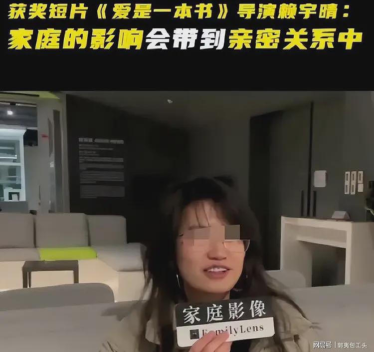 中国女导演柬埔寨坠亡!生前被带上楼,监控曝真相,警方拿到铁证(组图) - 9