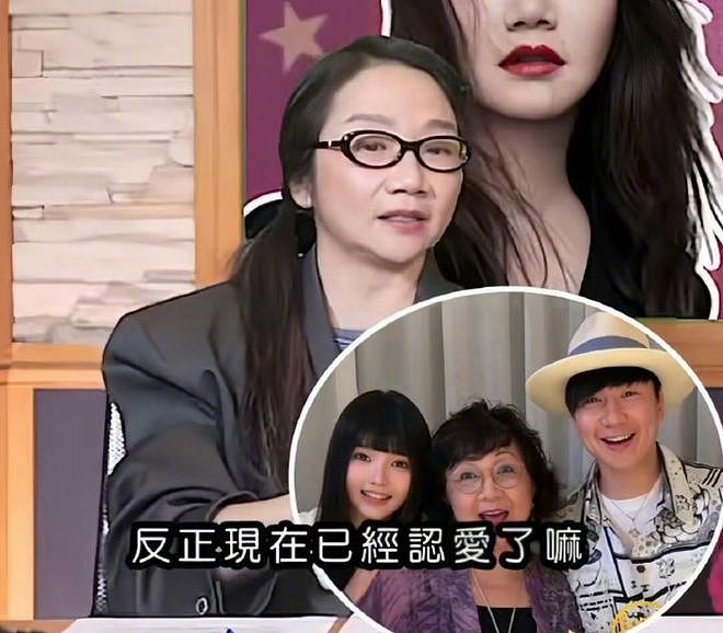 隐私被扒,传闻满天飞…林俊杰女友现身警局报案,又因宣传网上赌场惹争议(组图) - 12