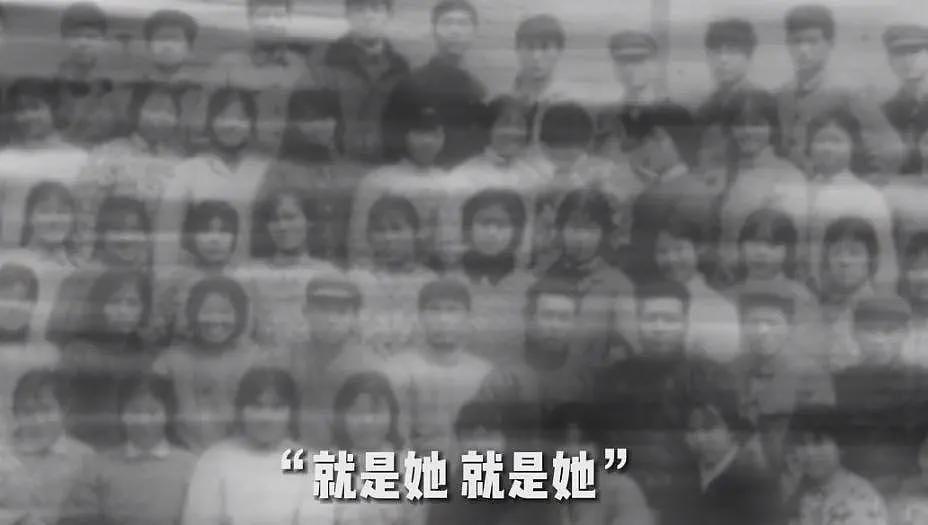 天津“七仙女”血案:女生害怕殉情太孤单!农药毒死室友7人做伴(组图) - 20