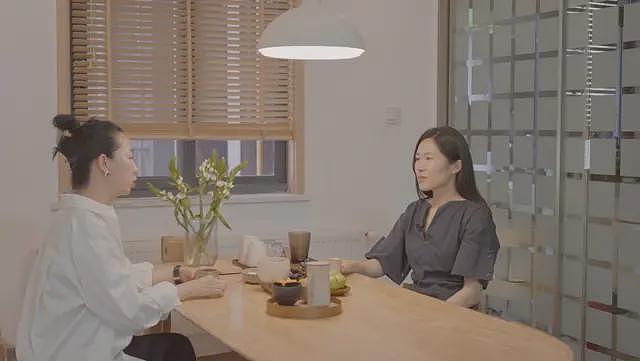 从“剩女”到“中女”，新世代中国女性改写自我叙事（组图） - 2