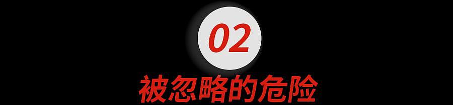 2026年第一批滑雪的中产，已骨折（组图） - 9