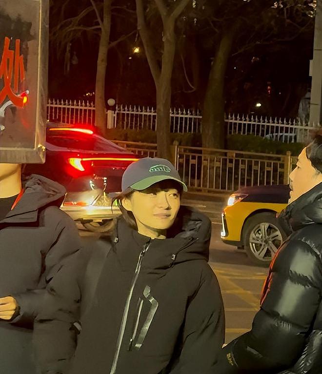 2026央视春晚彩排！看完到场明星，网友哭了：今年的电费又省了（组图） - 13