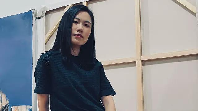从“剩女”到“中女”，新世代中国女性改写自我叙事（组图） - 1