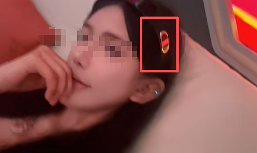 大长腿女网红被骗到缅甸后颜值崩坏，细扒被骗全程大家都要小心了...（组图） - 17