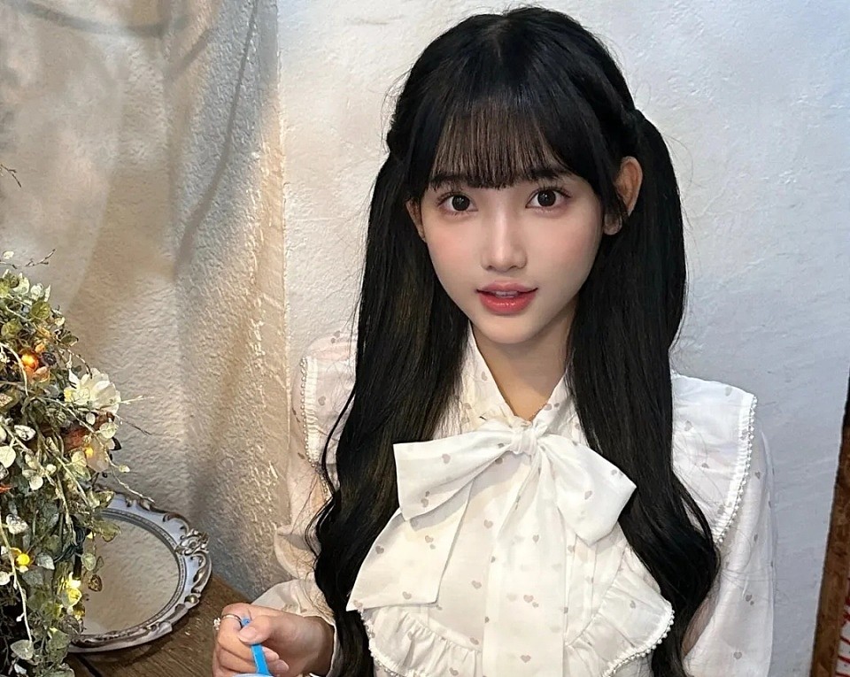 林俊杰女友现身派出所,被男方粉丝开扒隐私造谣,选择报警维权!(组图) - 14