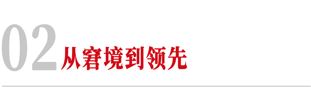 中国变压器不够卖了 为什么会如此短缺?(图) - 4