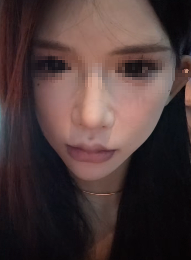 大长腿女网红被骗到缅甸后颜值崩坏，细扒被骗全程大家都要小心了...（组图） - 16