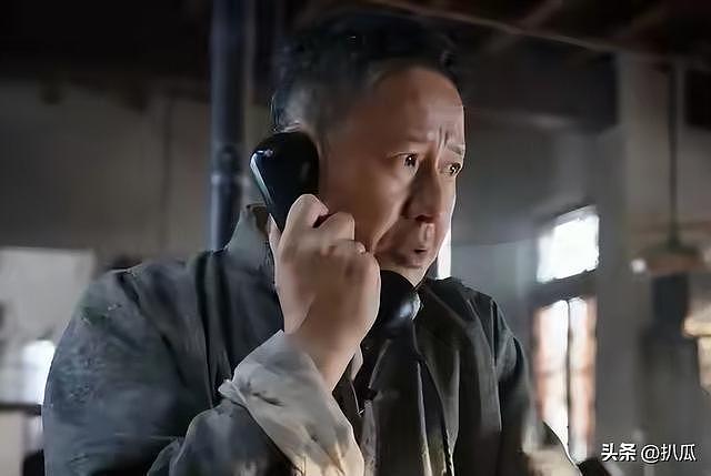 国家一级演员张国强：因穷被前妻抛弃，后娶郭京飞旧爱，今很幸福（组图） - 5