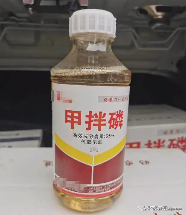 天津“七仙女”血案:女生害怕殉情太孤单!农药毒死室友7人做伴(组图) - 17