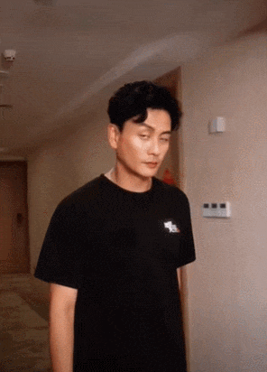 因一张脸被低估20年,TVB最帅的反派终于熬出头了……(组图) - 10