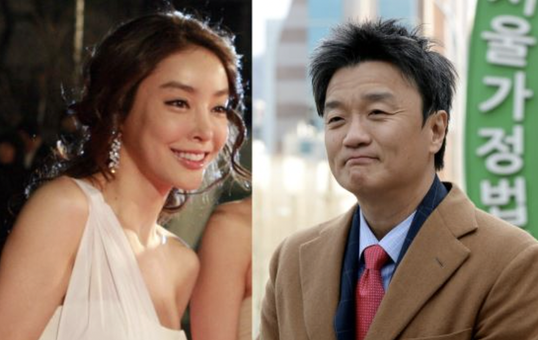 三星继承之战又有变数？长公主儿子碾压“废太子”（组图） - 32