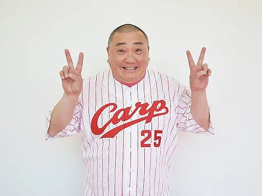 少女偶像嫁年龄差31岁日本丑闻艺人官宣二胎,男方曾因性侵未成年被封杀,但女方仍然选择深爱(组图) - 5