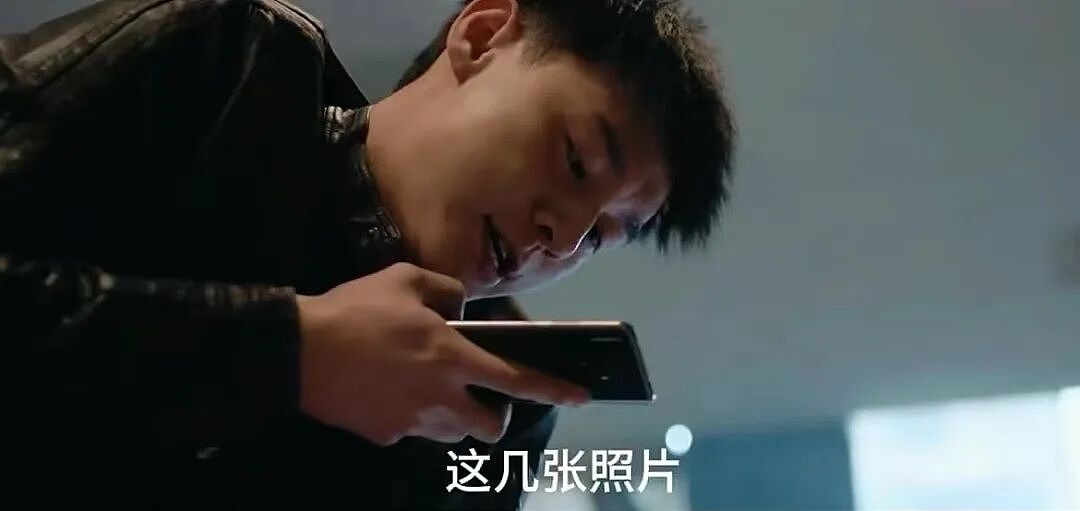 “商家直播凭啥怼脸拍顾客”,无辜入镜的普通人终于忍不了了(组图) - 4