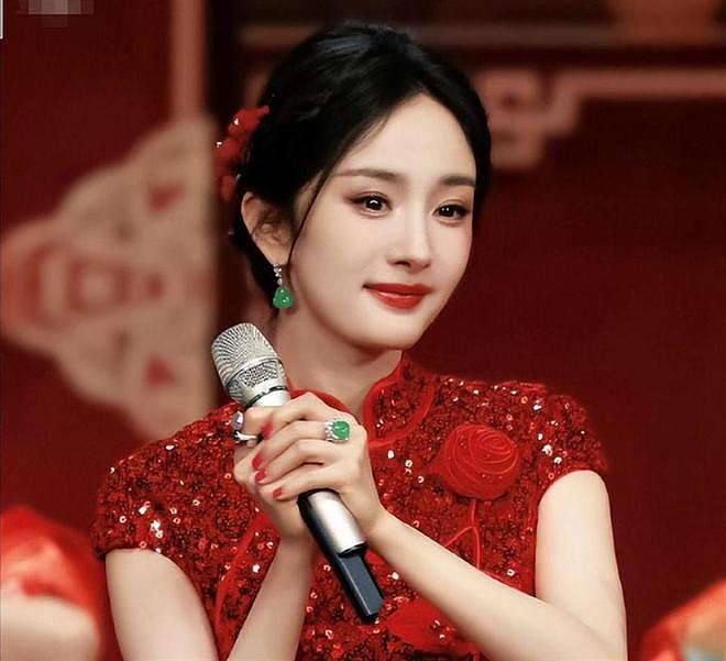 2026年央视春晚彩排曝光后，评论区炸锅，赵本山的担心恐要成真了（组图） - 7