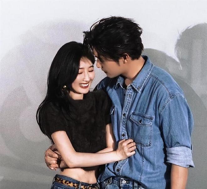 2026年央视春晚彩排曝光后，评论区炸锅，赵本山的担心恐要成真了（组图） - 1