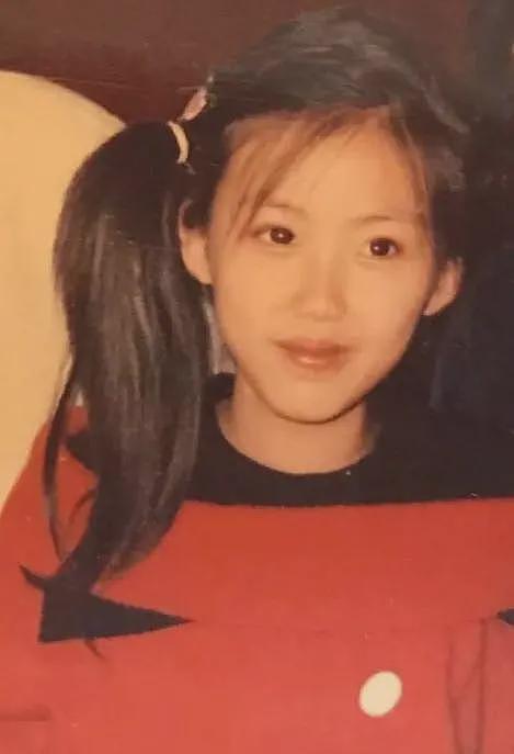 田朴珺否认与王石离婚,知名教授力挺田朴珺,称她是少有的义气女人(组图) - 4