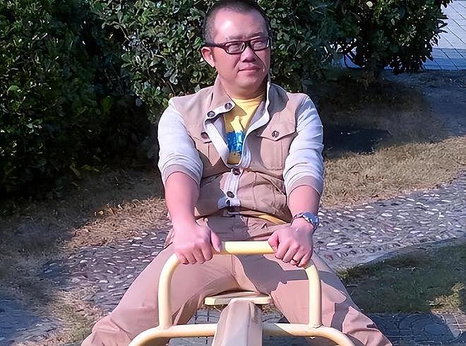 最讨厌的主持人排名:谢娜仅第六,张大大第二,第一无人质疑(组图) - 16
